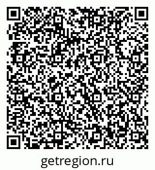 79915110581