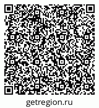 79915110582
