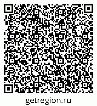79915110585
