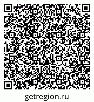 79915110586