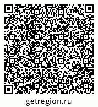 79915110587