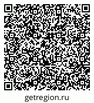 79915110589