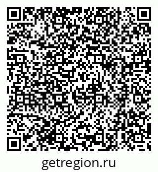 79915110592