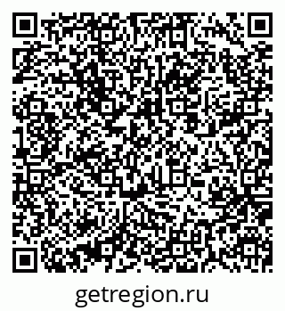 79915110593