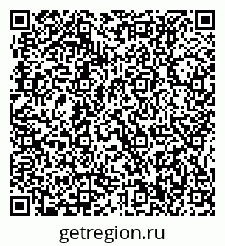 79915110594