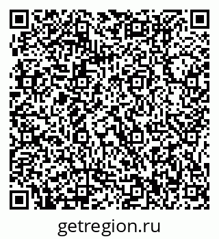 79915110595