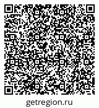 79915110597