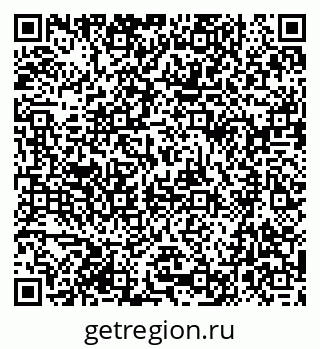 79915110598