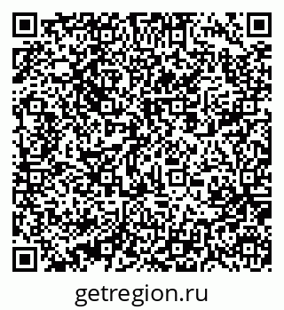 79915110599