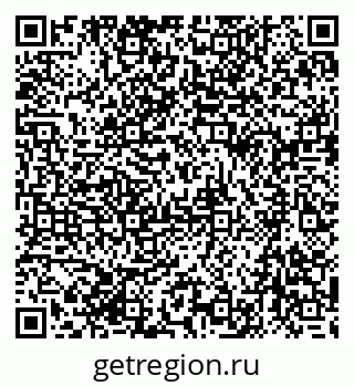 79915110600