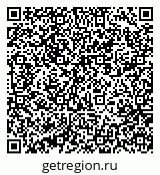 79915110601