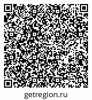 79915110602