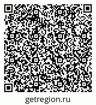 79915110603