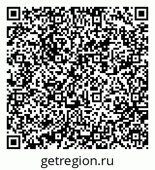 79915110604