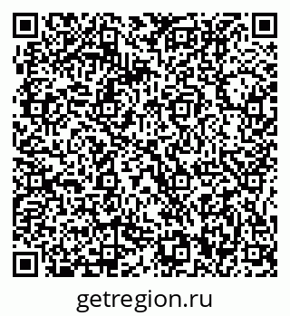 79915110608