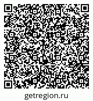 79915110613
