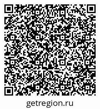 79915110614