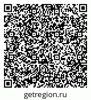79915110615