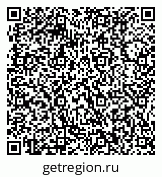 79915110617