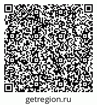 79915110618