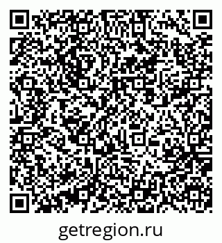 79915110619