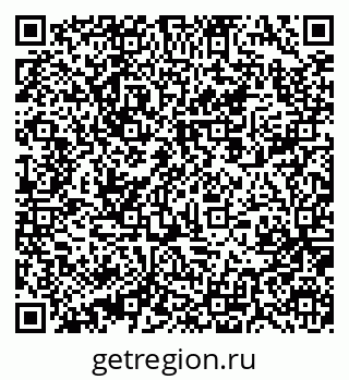 79915110620