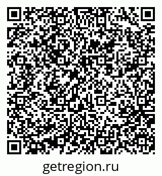 79915110621