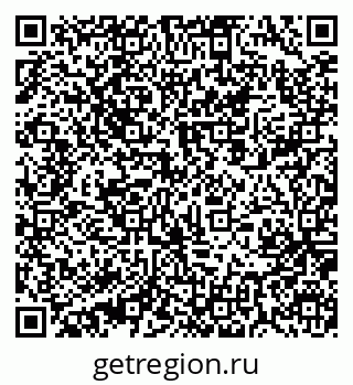 79915110623