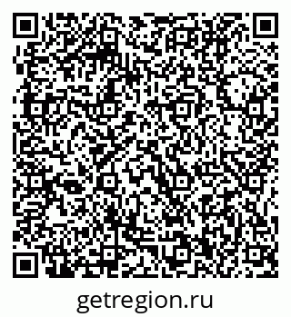 79915110624