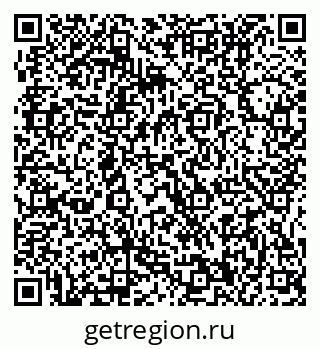 79915110626