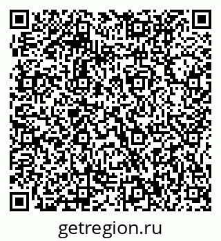 79915110627