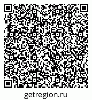 79915110630