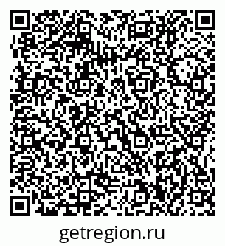 79915110632