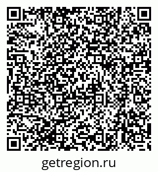 79915110633