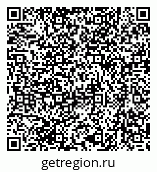 79915110637
