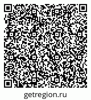 79915110638