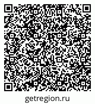 79915110639