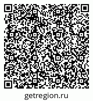 79915110640