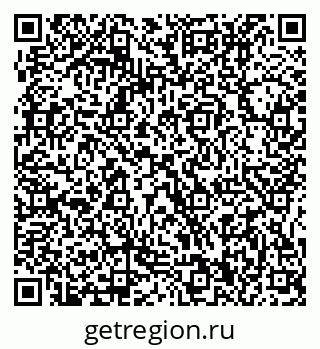 79915110644