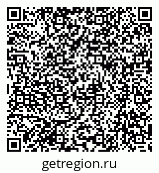 79915110645