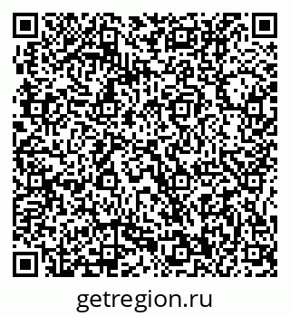 79915110646