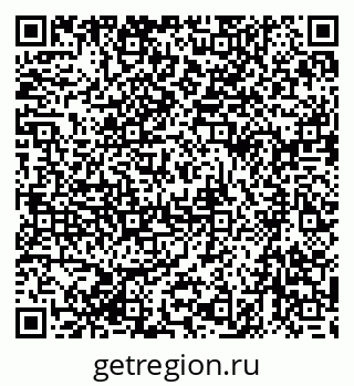 79915110647