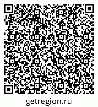 79915110648