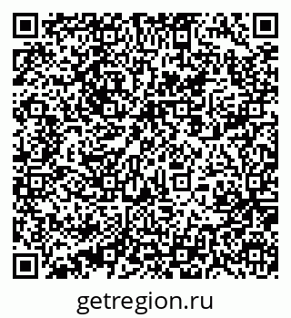 79915110649