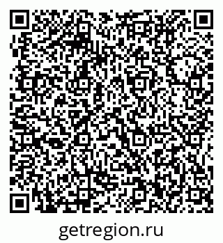 79915110650