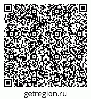 79915110651