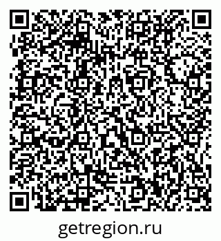 79915110652