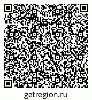 79915110653