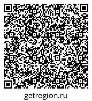 79915110654