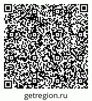 79915110656